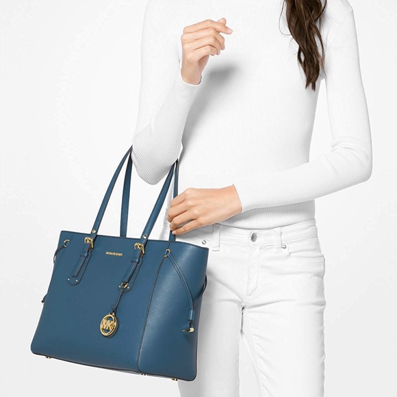 Michael Kors Handbags - SOLD